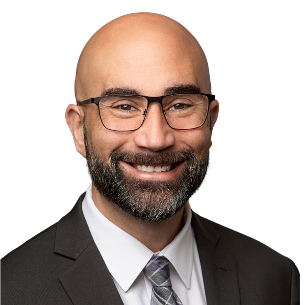Jason Tobias